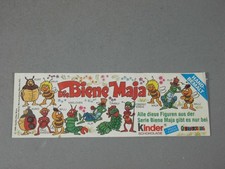 Hpf-Bpz: Ape Maia 1986 (100%