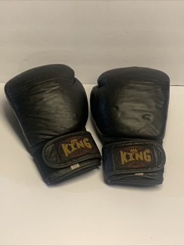 Coppia guantoni boxe - coppia, da