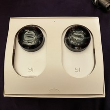 Telecamera di sicurezza