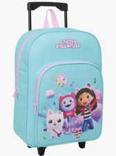 GABBY'S DOLLHOUSE - Zaino per