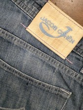 Jacob cohen jeans - jacob,