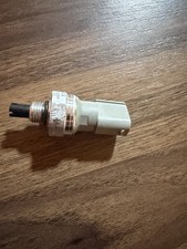 Sensore BRC INIETTORI GPL GAS ORIGINALE BRC ZAVOLI PRESSIONE TEMPERATURA