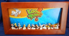 LOONEY TUNES Porcellana