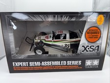 tamiya 46704 1:10