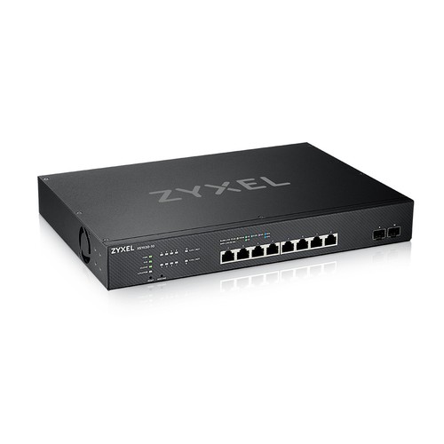 Zyxel xs1930 zz0101f switch - zyxel, xs1930-10-zz0101f