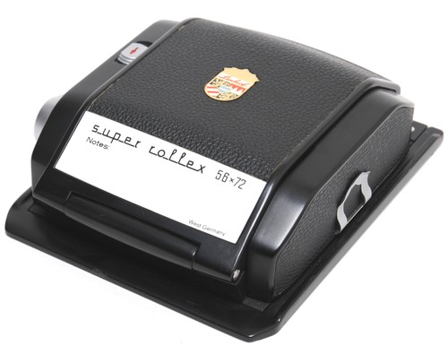 Linhof 120 220 film - linhof, 120/220