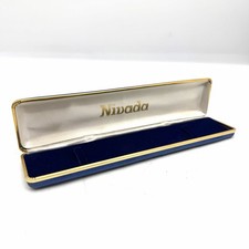 Scatola BOX NIVADA per orologi