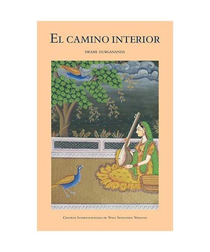 Camino interior - el,
