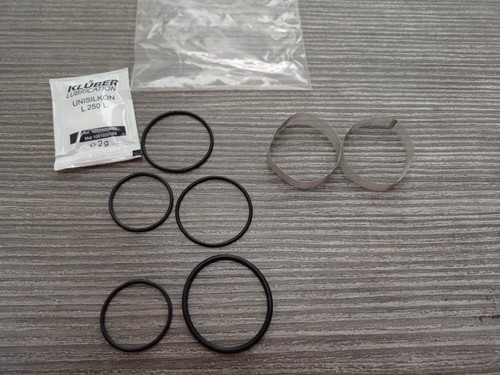 Ideal standard a960436nu - -,