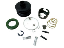 Kit Riparazione Cambio