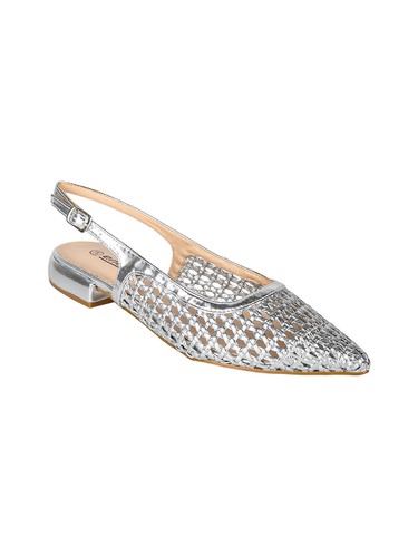 Energy slingback basse - slingback, da