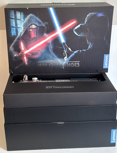 Lenovo star wars - lenovo, wars: