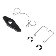 Kit Di Riparazione Avviamento