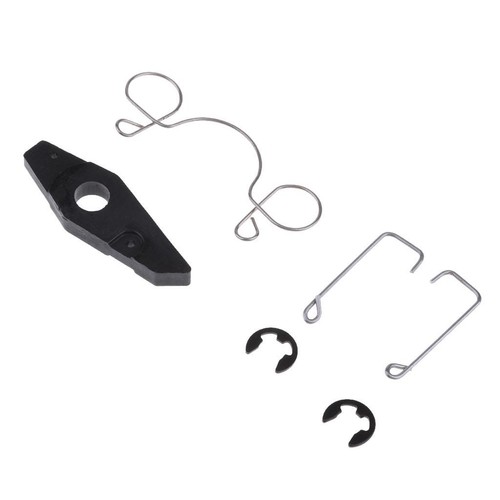 Kit riparazione avviamento - riparazione,