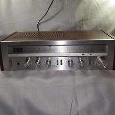 Pioneer SX-3400 AM FM Stereo