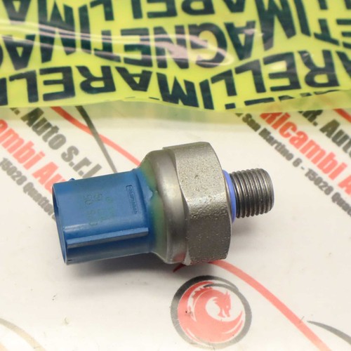 Sensore blu cambio selespeed - sensore,