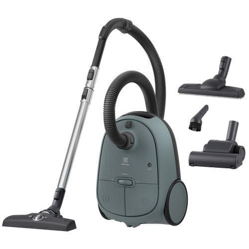 Electrolux aspirapolvere con - electrolux,