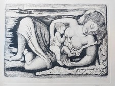 Serigrafia Augusto Murer