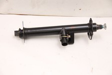 piantone dello sterzo Mercedes