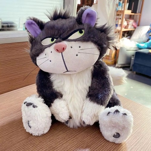 Peluche disney giappone - peluche, cm