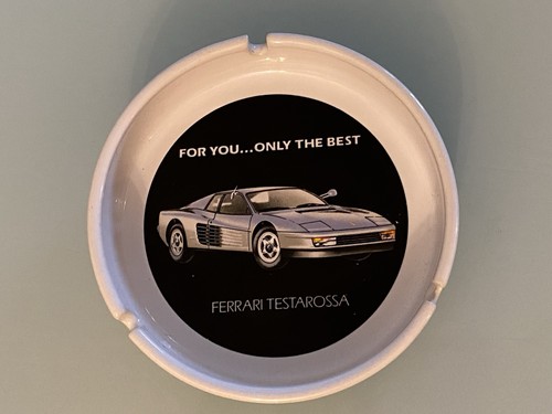 Automobilia automobile - automobilia,