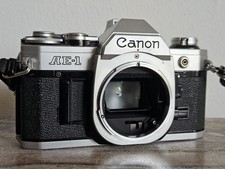 Corpo fotocamera reflex Canon