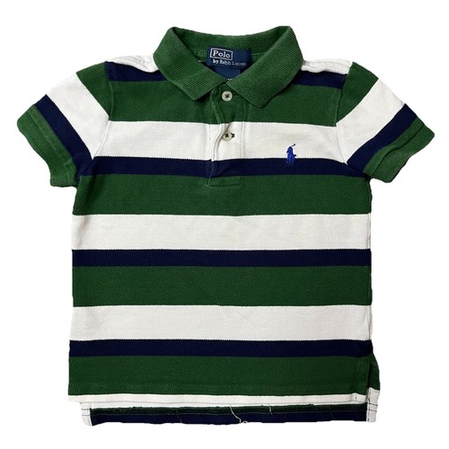 Polo ralph lauren ragazzo - lauren,