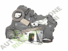 F9Q SERRATURA PORTA ANT. SX