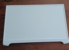 Top/Coperchio ripiano superiore per lavatrice Ariston Hotpoint Aqualtis AQS73D