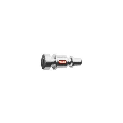 Raccordo rapido con - , a