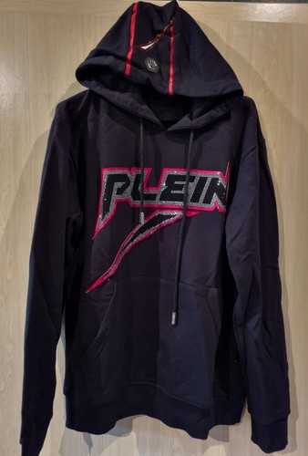 Felpa philipp plein - plein, /