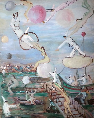 Mario cortiello titolo - mario,