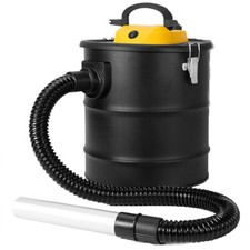 Aspiracenere Professionale 2