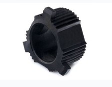 Per Renault Clio II Van 1.5