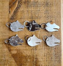 Portachiavi / portachiavi /