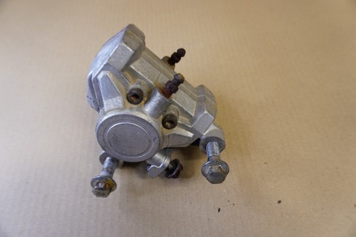 Pinza freno posteriore yamaha - pinza,