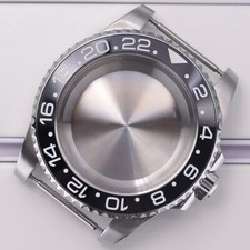 Cassa orologio alta qualità