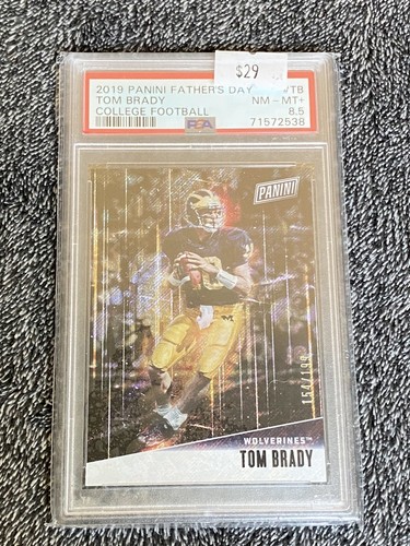 Collezione panini 2019 - panini, festa