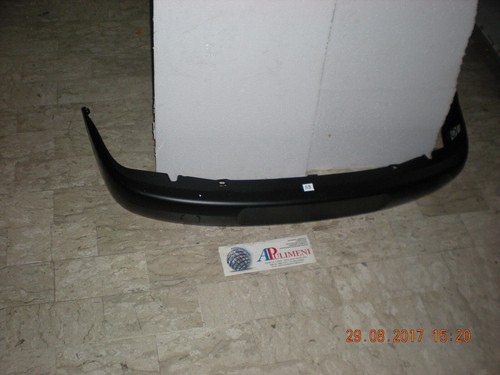 0924110 6n0807221dgru paraurti - 6n0807221dgru,