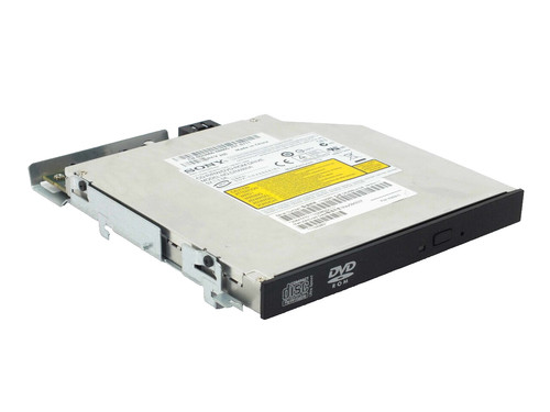 Dell optiplex 740 - 745, sff