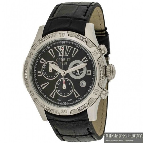 Cerruti 1881 ct100881s10 - 1881,