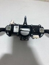 devio luci AUDI A1 3 PORTE DAL 2010 AL 2018 (8X0.953.502. )