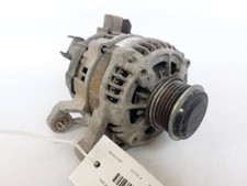 13585664 ALTERNATORE 100A OPEL CORSA (E) 1.4 B 16V MAN 5M 90CV 2016 3P BERL
