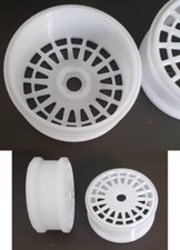 Cerchi wheel rc - cerchi,