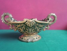 L68*- CENTROTAVOLA  CERAMICA