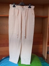 Pantaloni Zara