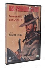 DIO PERDONA IO NO 1967