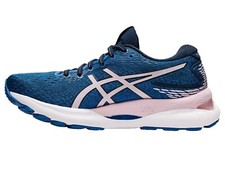 Scarpe da corsa Asics