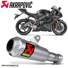 Yamaha yzf 2008 - yamaha, 2008-2022
