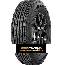 Pneumatici Nuovi 225/70R15C